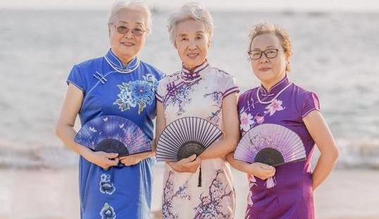 漸進(jìn)多焦鏡的原理與應用，3個(gè)光區，看遠近只需一副