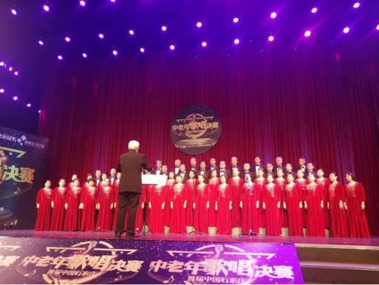 美麗島多焦鏡:十六年的堅守，只為老花眼打磨一副多焦鏡