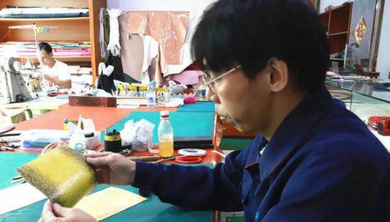 美麗島多焦鏡：用眼過(guò)度不到40歲就老花，選老花鏡還是多焦鏡
