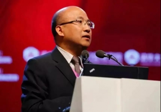 美麗島多焦鏡:十六年的堅守，只為老花眼打磨一副多焦鏡