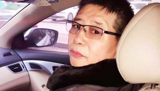 美麗島多焦鏡：眼鏡好不好驗配是關(guān)鍵，22步標準驗配法零誤差 