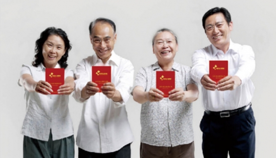 美麗島多焦鏡：廣受贊譽(yù)的會(huì )員服務(wù)，提升行業(yè)服務(wù)能力二十年